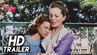 The River 1951 Original Trailer HD [upl. by Thornburg815]