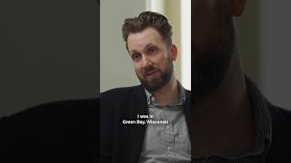 Jordan Klepper is asking Americans why they love Russia so much [upl. by Nibroc]