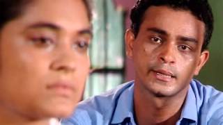 YAHAN KE HUM SIKANDAR SEASON1 EP  103 [upl. by Burta]