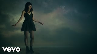 CHVRCHES  Leave A Trace [upl. by Mcmahon]