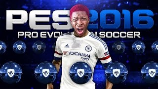 OMG SO MANY TOTY PACKS  AMAZING PES 2016 PACK OPENING [upl. by Nageam]