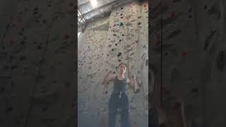 10 minutes of cardio exercise to burn some calories 😅🧗‍♀️ [upl. by Huff137]