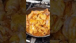 preparing staff food shortvideo ytshorts shortviral AmritSP122 [upl. by Mushro]