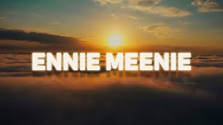 ENNIE MEENIE  JUSTIN BIEBER  REMIX WARENT  YouTube Music [upl. by Skipp]