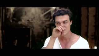 Unbroken Invincible  Soundbite  Finn Wittrock OV [upl. by Penrod]