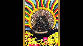 Thingal Soodiya Naadanea song🙏love omnamashivaya hindudeity harharmahadev lordshiva sivasankar [upl. by Hernando]