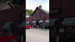 Discover Charlotte Vermont Small Town Living Close To Burlington [upl. by Okiek236]