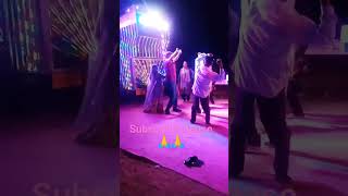 Dhire Dhire Nach Mari fuljhadi song rajasthani marwadi dance video [upl. by Holland]