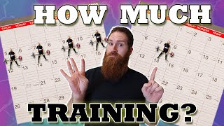 Can I Train Chest 5 Times a Week Training Frequency Explained [upl. by Sternick359]