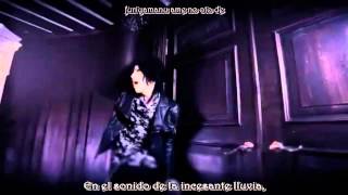 DIAURA Whiteness sub español [upl. by Herta]