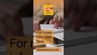 SASSA’s New ID Verification Process in 2024 southafrica [upl. by Hgielrebmik]