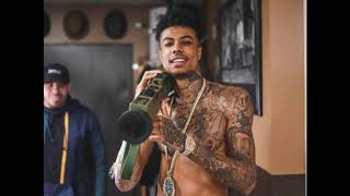 🍐 FREE Blueface x YG Type Beat  quotBazookaquot [upl. by Sheila18]