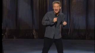 Bill Maher Be More Cynical on religion [upl. by Ruhnke]