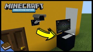 Camera Mod 1122  How To Download amp Install Camera Mod For Minecraft 1122 [upl. by Olney]