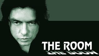 Official Trailer  THE ROOM 2003 Tommy Wiseau Juliette Danielle Greg Sestero [upl. by Chainey972]