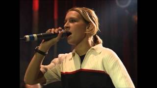 Guano Apes  Maria live Rockpalast 1997 [upl. by Heppman]