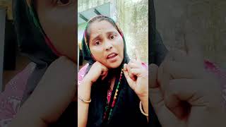 World ca comedy funny varshaofficial 😂😂 [upl. by Roche]