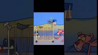 Nayi gadi cartoon shorts viralshorts [upl. by Ledairam]