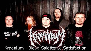 Technical Slamming Brutal Death Metal Breakdowns PART 4 [upl. by Alena]