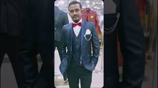 Blazer price in Bangladesh 👔 New Blazer Collection 2024 🔥 Buy All Type Of [upl. by Yekcor]