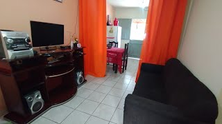 258casa para vender no Alto do Moura em Caruaru Pernambuco [upl. by Iveson]