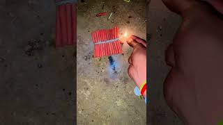 Govarddhan Diwali in village Part 1 youtube [upl. by Gnoht372]