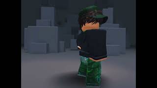 roblox robloxedit edit funk do bounce Roblox edit [upl. by Aicram]