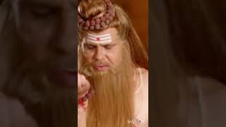 Rishi ne Shri Krishna ke Putra Ko Diya shrapsorts viralvideo [upl. by Vigor]