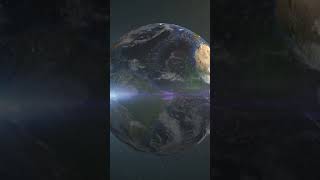 The Universes DARK SECRET Why 2024 Will Change Everythingearthscience futurology space [upl. by Geffner862]