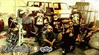 cinco razas feat Master B  LA CREMA wmv [upl. by Neelie]