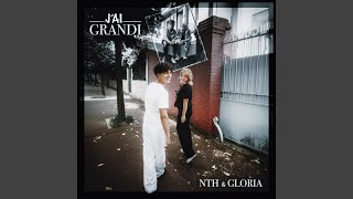 Jai Grandi [upl. by Hewet]