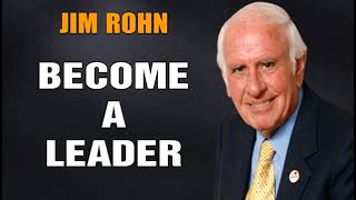 Jim Rohn Seminar Mastering Leadership [upl. by Annabal]