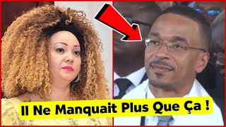 Cest pas possible  Franck Biya a de sérieux ennuis  Un autre scandale vient dêtre Mis à Nu [upl. by Antony]