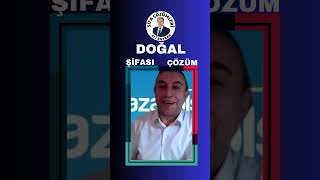 kemik erimesi osteoporoz doğadan şifası [upl. by Aicitel]