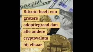 Bitcoin Magazine  Learning Coin WikiLeaks en Bitcoin in Nigeria  Nieuwsupdate 1504 [upl. by Yticilef]