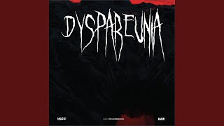 dyspareunia [upl. by Miche]