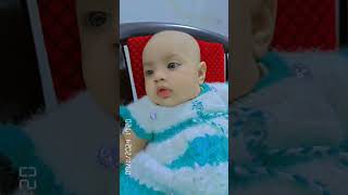 Angel baby  newbornbaby babycare baby newborn feedshorts youtubeshorts cutebaby reels [upl. by Ogir]