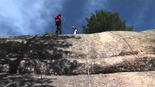 Philmont Scout Ranch Overview [upl. by Windsor]