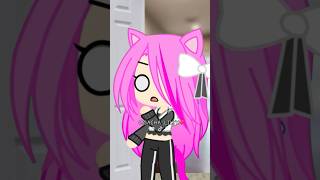 Zira Gets Violated By Aniyah 😱 gacha gachaclub gachalife aniyah Audio By Zira Brown [upl. by Lednic]