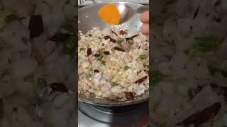 koilar ki bhaji yummy and healthy dish easy and tasty recipes 👌👌 [upl. by Ellehsad]