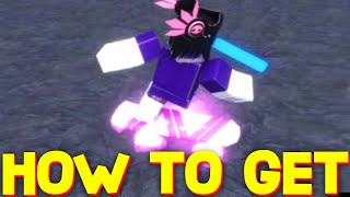 HOW TO GET HOVERBOARD amp SPIKED PURSE SHOWCASE in BADDIES ROBLOX [upl. by Neddy]