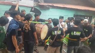 Ls Reak Surya Pawitan cipacing jatinangor [upl. by Ole]