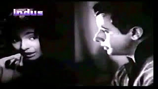 sochta hoon ye kya kiya maine HamariYadAayegiTanujaampAshok MukeshLata KidarSharmaSnehal Bhatkar [upl. by Hylan397]