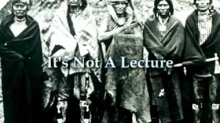 Colorado and the West Native American History in Colorado [upl. by Krasnoff]