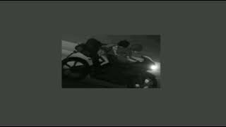 Playlist to listen while riding a motorcycle [upl. by Llertak47]