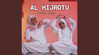 Al Hijrotu [upl. by Ahtrim266]