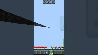 🤣😭🤣😭🤣 minecraft gamerfleetfunny viral shorts [upl. by Coulter799]