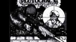 Plutocracy Sniping Pigs 15 [upl. by Mcmillan142]