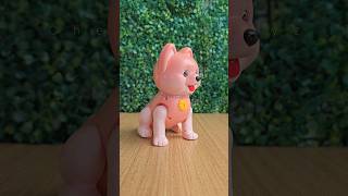 Musical Dog Toy [upl. by Cardew]