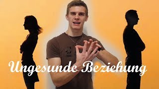 Ungesunde Beziehungen  Beziehung und Glaube 10 [upl. by Berg9]